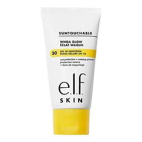 e.l.f. Cosmetics Suntouchable! Whoa Glow SPF30 Sunburst 50ml