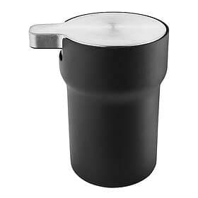 Eva Solo Citadel Soap Dispenser (Black)