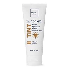 Obagi Sun Shield Tint Broad Spectrum SPF50 85g