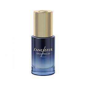 Lancaster Ligne Princière Serum 30ml