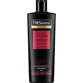 TRESemme Colour Revitalize Shampoo 400ml
