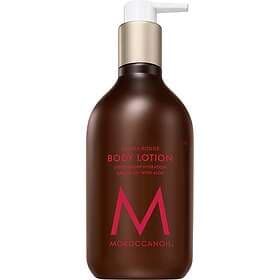 MoroccanOil Nourishing Body Cream 360ml