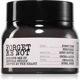 Farmona FORGET ME NOT First Kiss Intensive Body Butter 200ml