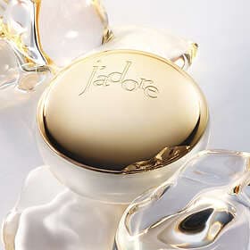 Dior J'adore Les Adorables Kroppskräm för Kvinnor 150ml