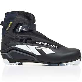 Fischer Xc Comfort Pro
