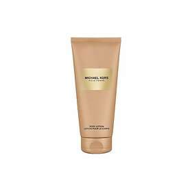 Michael Kors Pour Femme Perfumed Body Milk 200ml