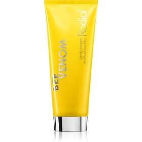 Rodial Bee Venom Firming Body Serum 200ml