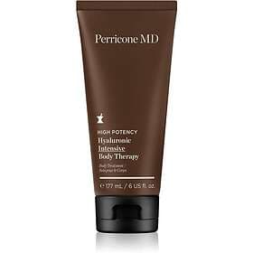 Perricone MD High Potency Intensive Body Therapy Body Cream 177ml