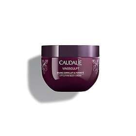 Caudalie Vinosculpt Firming Body Cream 250ml