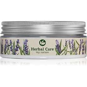 Farmona Herbal Care Lavender Djupt återfuktande kroppssmör 200ml
