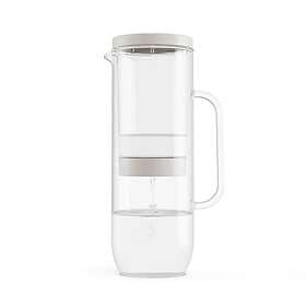 Waterdrop LUCY Filtration Carafe 2000ml