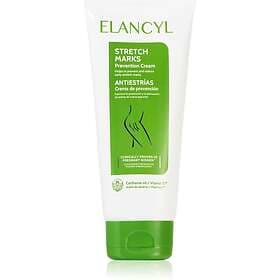 Elancyl Stretch Marks specialvård för ärr och stretchmärken 200ml