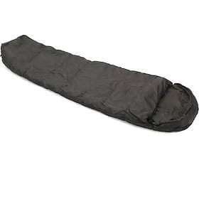 SnugPak The Sleeping Bag (220cm)