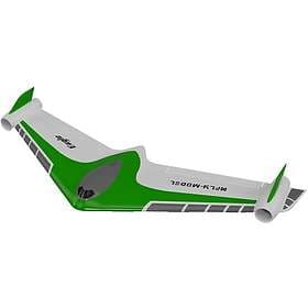 XFly Eagle 40mm EDF w/Gyro PNP