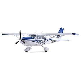 FMS Cessna 182 1500mm PNP