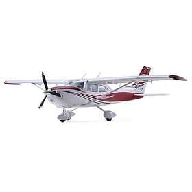 FMS Cessna 182 1500mm PNP