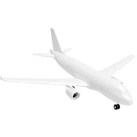 XFly Twinliner 40mm EDF Jet PNP