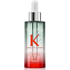 Kerastase Genesis Homme Anti-Hair Fall Fortifying Serum 90ml