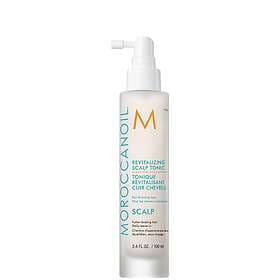 MoroccanOil Revitalizing Scalp Tonic 100ml