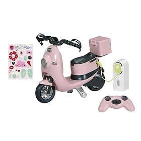 BABY Born RC E Scooter