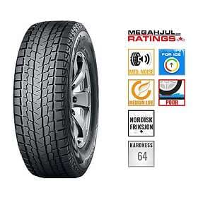 Yokohama IceGuard G075 315/30 R23 108Q