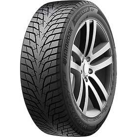 Hankook Winter i*cept IZ3 W636 185/65 R15 92T XL