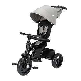 Bebe Confort Windy (Barnvagn)