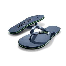 Festool OSD-FT1 (Unisex)