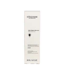 L'Occitane Anti-Hair Loss Serum 50ml