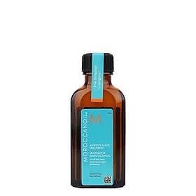 MoroccanOil Original Oil Treatment 50ml
