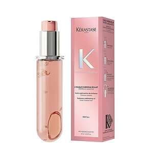 Kerastase Chroma Absolu Cicagloss Oil 75ml