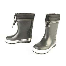 Viking Footwear Narrow Jolly Wint (Jr)