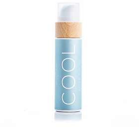 Cocosolis COOL After-sun Oil 110ml