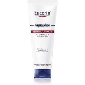 Eucerin Aquaphor Hudreparationssalva 198 gram