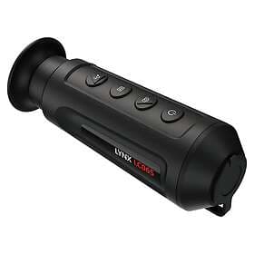 HIKMICRO Lynx LC06S