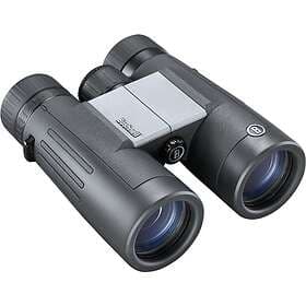 Bushnell Powerview 2.0 8x42