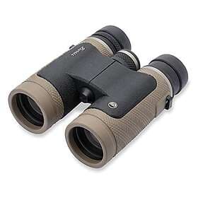 Burris Droptine 8x42