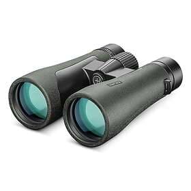 Hawke Vantage 10x50