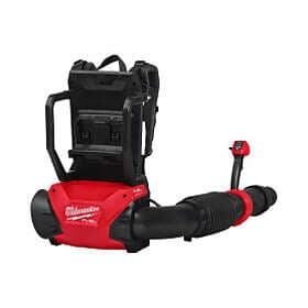 Milwaukee M18 F2BPB-0