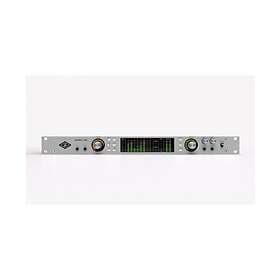 Universal Audio Apollo x 6 Gen 2 Studio