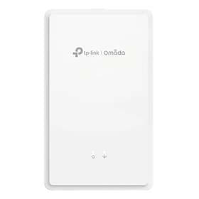 TP-Link EAP615GP-Wall