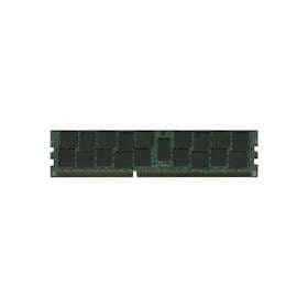 Dataram DDR3 module 8 GB DIMM 240-pin 1600 MHz PC3-12800 registered