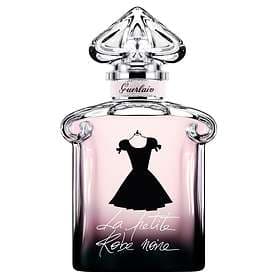 Guerlain La Petite Robe Noire edp 100ml