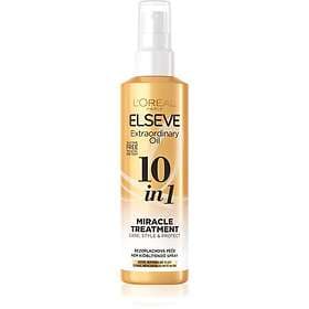 L'Oréal Paris Elseve Extraordinary Oil Leave-in Treatment 150ml