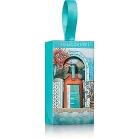 MoroccanOil Original Oil Treatment 25ml