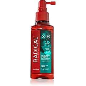 Farmona Radical Trichology Hair Growth Accelerator Serum 100ml