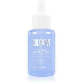Coco & Eve Boost Therapy Hair Density Serum 60ml
