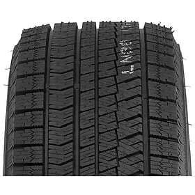 Bridgestone Blizzak Ice 175/65 R14 86S XL