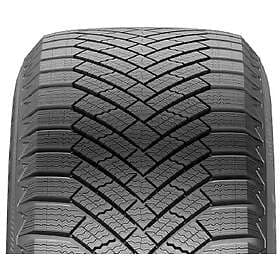 Continental VikingContact 8 EVc 235/45 R20 100T XL