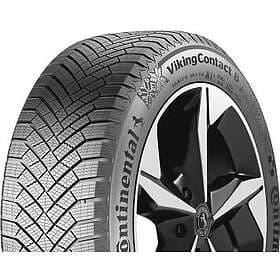 Continental VikingContact 8 EVc 255/45 R20 105T XL